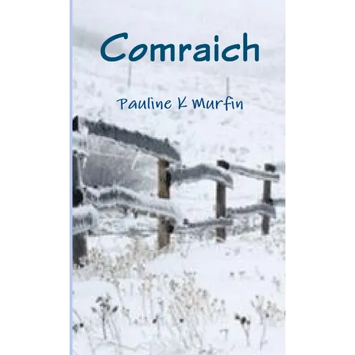 Comraich