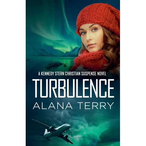 Turbulence