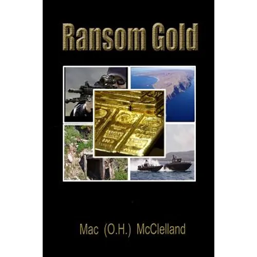 Ransom Gold