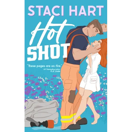 Hot Shot