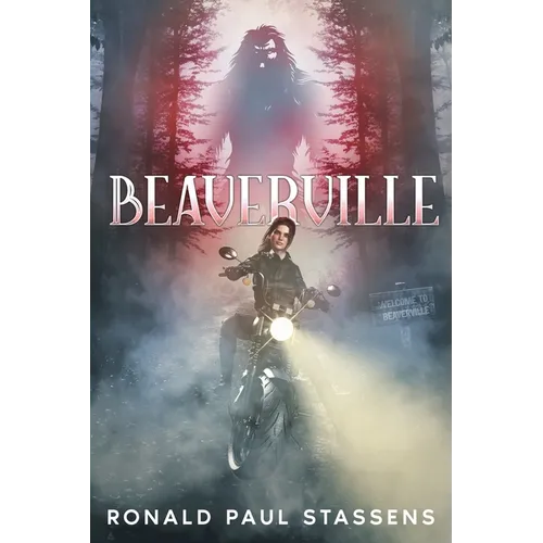 Beaverville