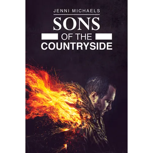 Sons of the Countryside