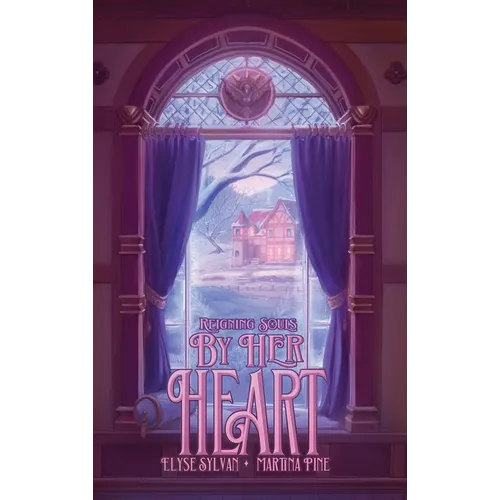 By Her Heart