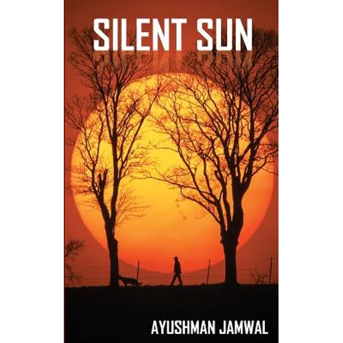 Silent Sun