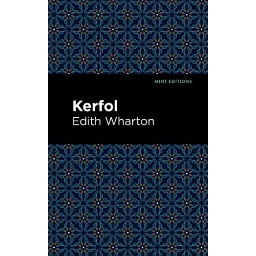Kerfol