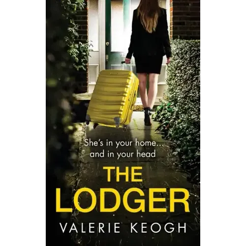 The Lodger