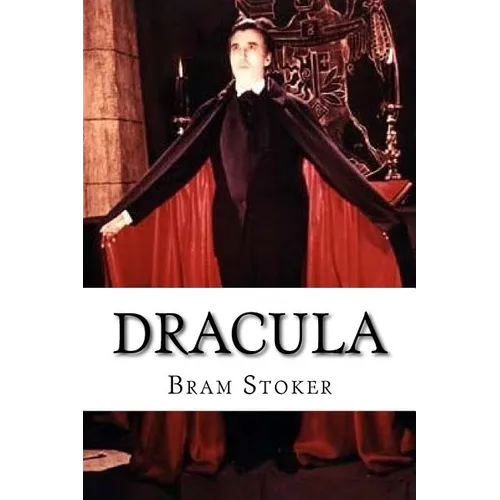 Dracula