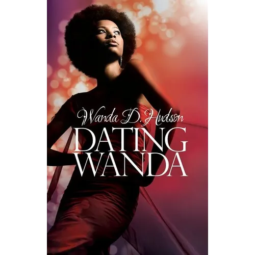 Dating Wanda