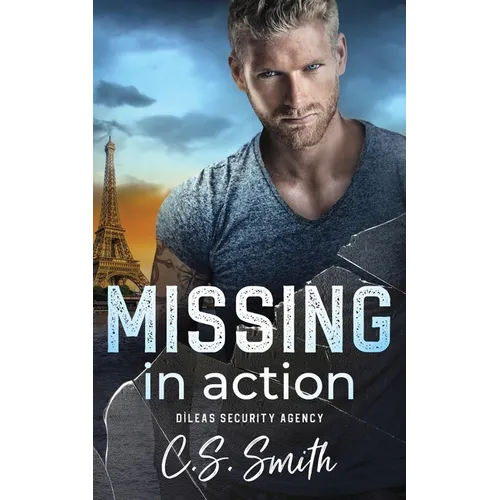 Missing in Action