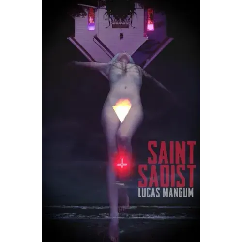 Saint Sadist