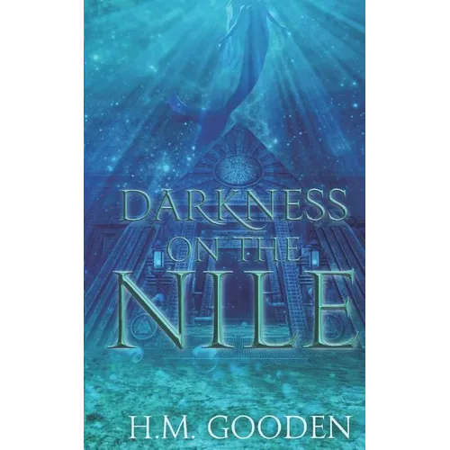 Darkness on the Nile