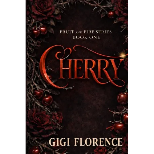Cherry