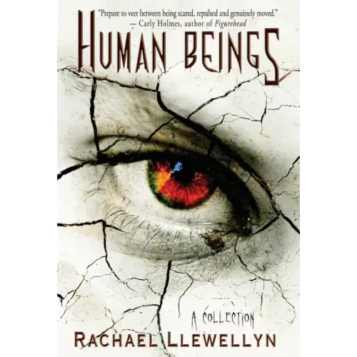 Human Beings: A Collection
