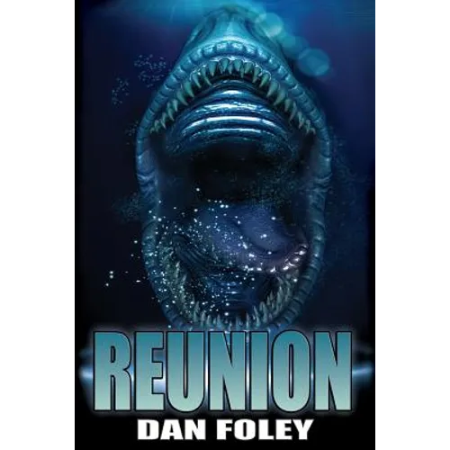 Reunion