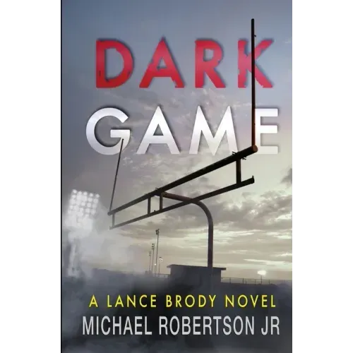 Dark Game
