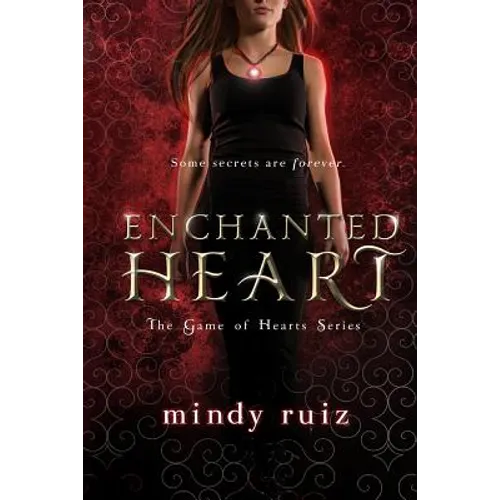Enchanted Heart