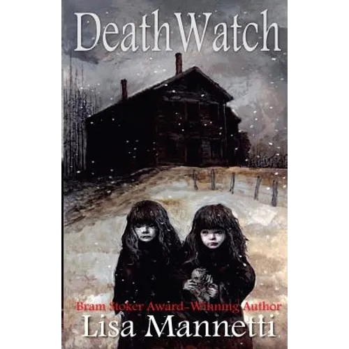 Deathwatch