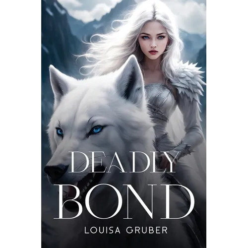 Deadly bond