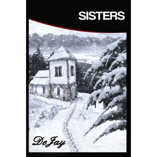 Sisters