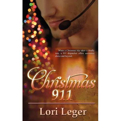 Christmas 911