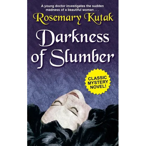 Darkness of Slumber