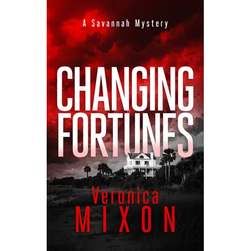 Changing Fortunes