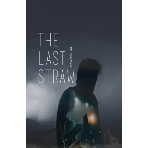 The Last Straw