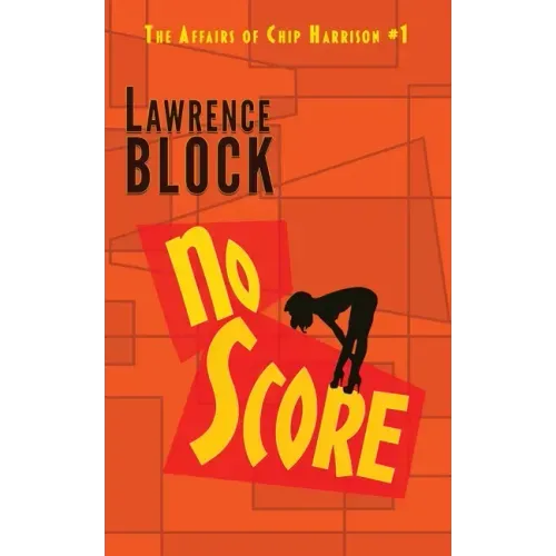 No Score