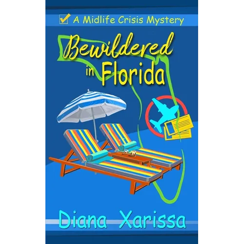 Bewildered in Florida