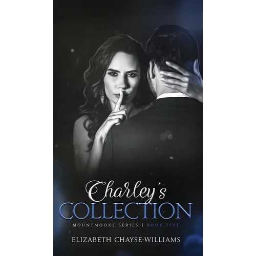 Charley's Collection