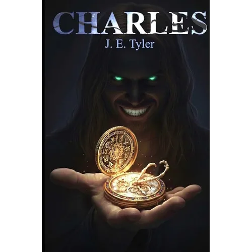 Charles