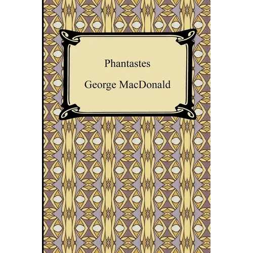 Phantastes
