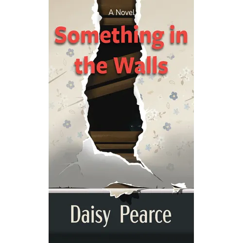Something in the Walls