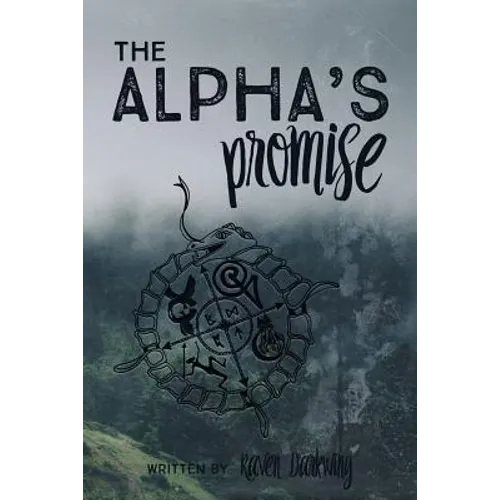The Alpha's Promise