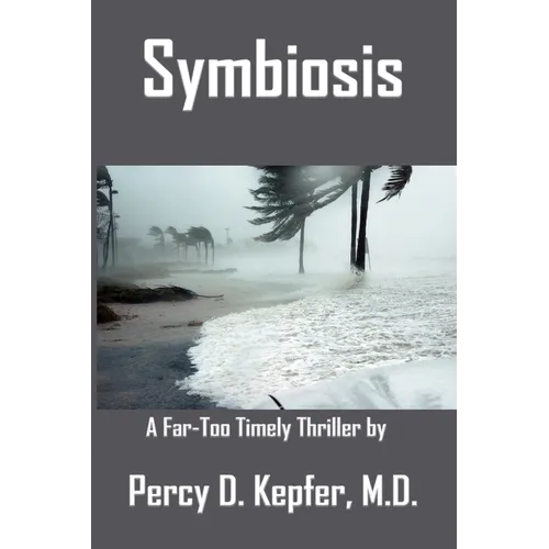 Symbiosis
