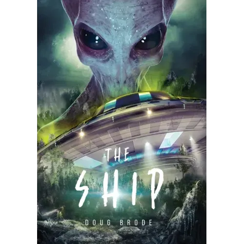 The Ship