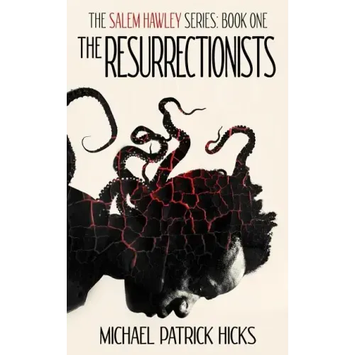 The Resurrectionists