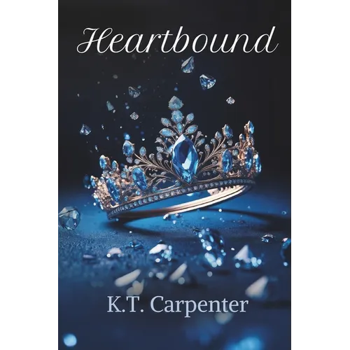 Heartbound