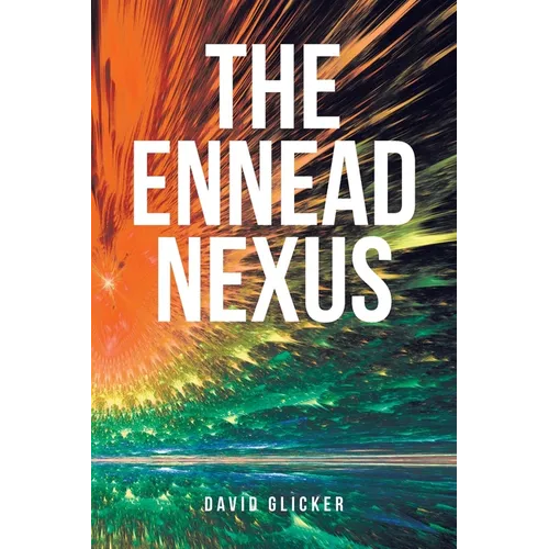 The Ennead Nexus