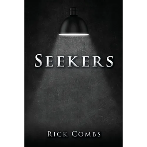 Seekers