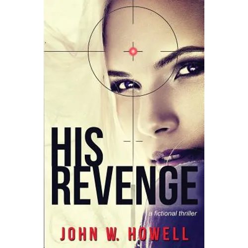 His Revenge