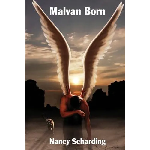 Malvan Born