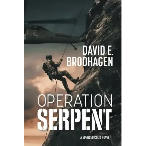 Operation Serpent