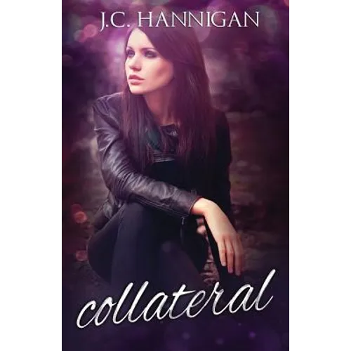 Collateral