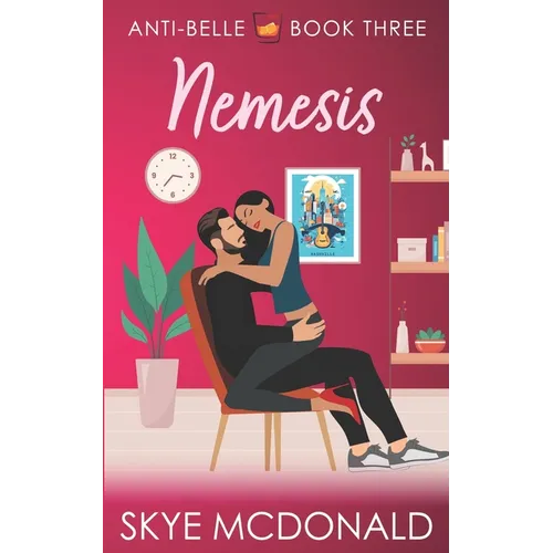 Nemesis