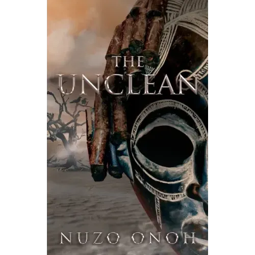 The Unclean