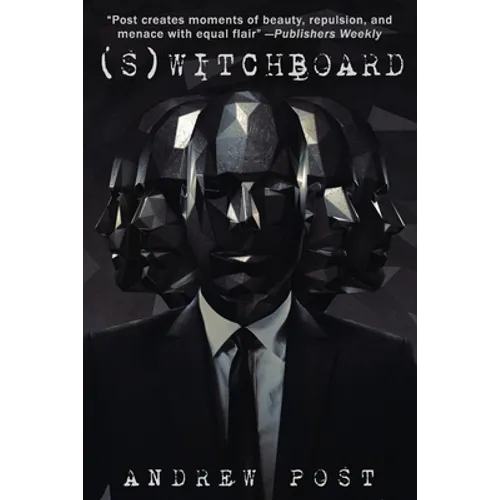 Switchboard