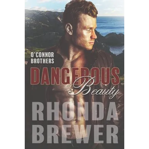 Dangerous Beauty