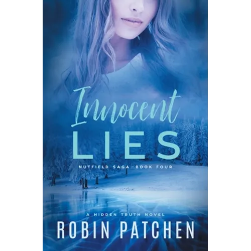 Innocent Lies