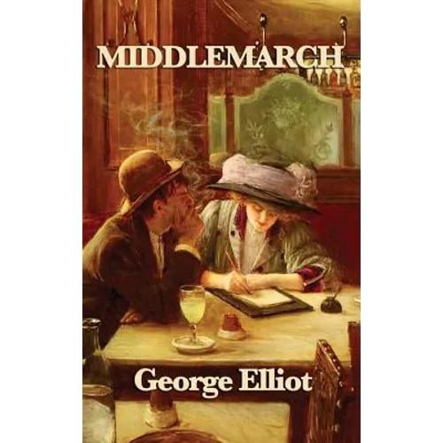 Middlemarch